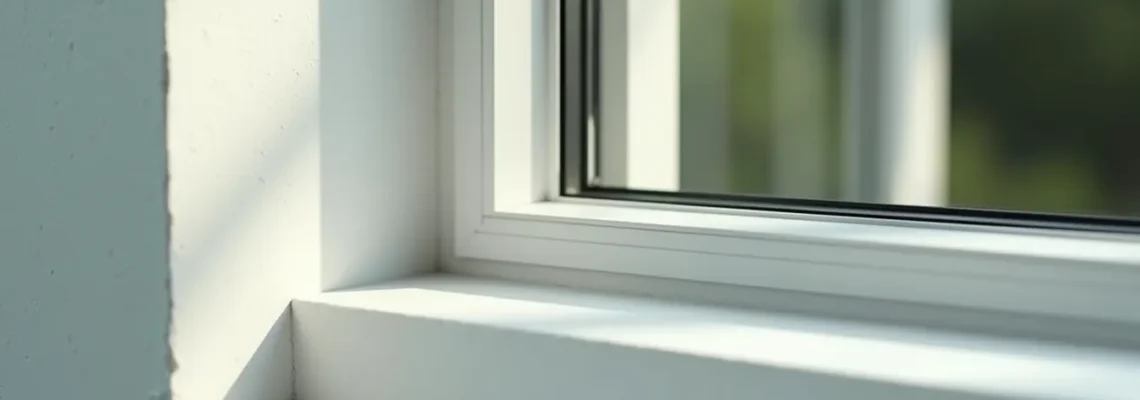 importance-calfeutrage-fenetres-isolation-thermique