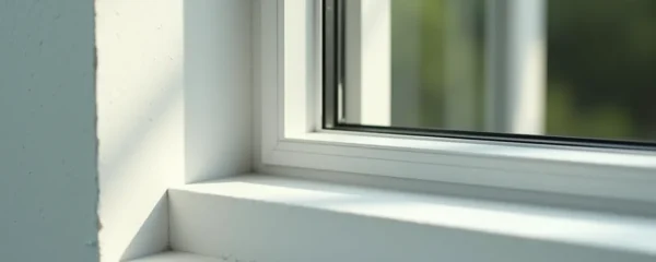 importance-calfeutrage-fenetres-isolation-thermique