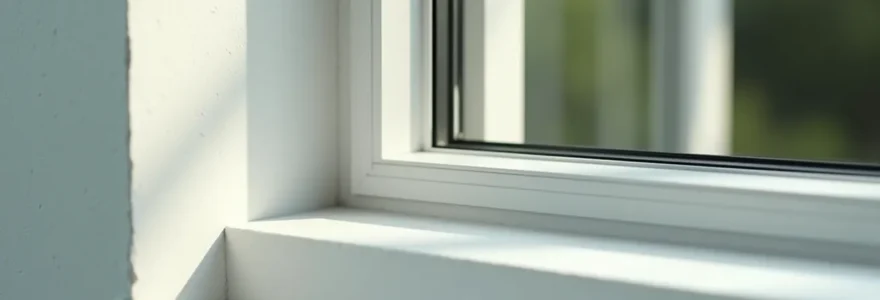 importance-calfeutrage-fenetres-isolation-thermique